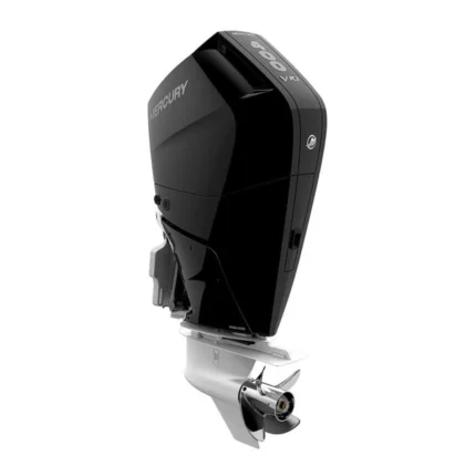 Mercury 400hp Verado V10 400L