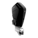 Mercury 400hp Verado V10 400XL