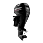 Mercury 40hp EFI Outboard 40EPT