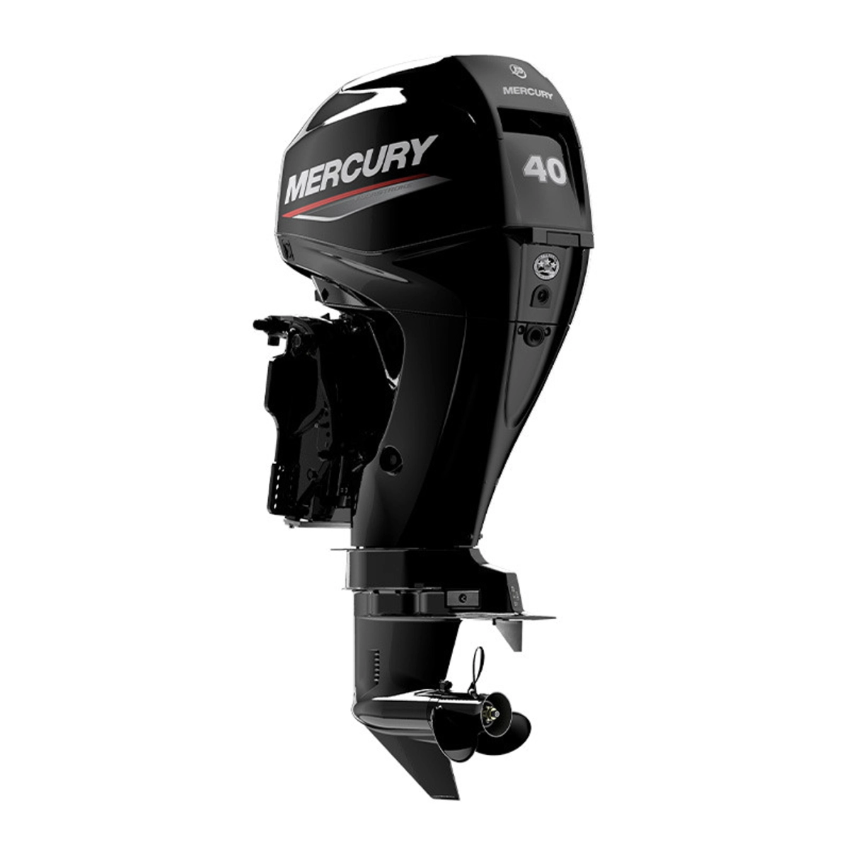Mercury-40hp-EFI-Outboard-40EPT-power-trim-motor.webp Mercury 40hp EFI Outboard 40EPT