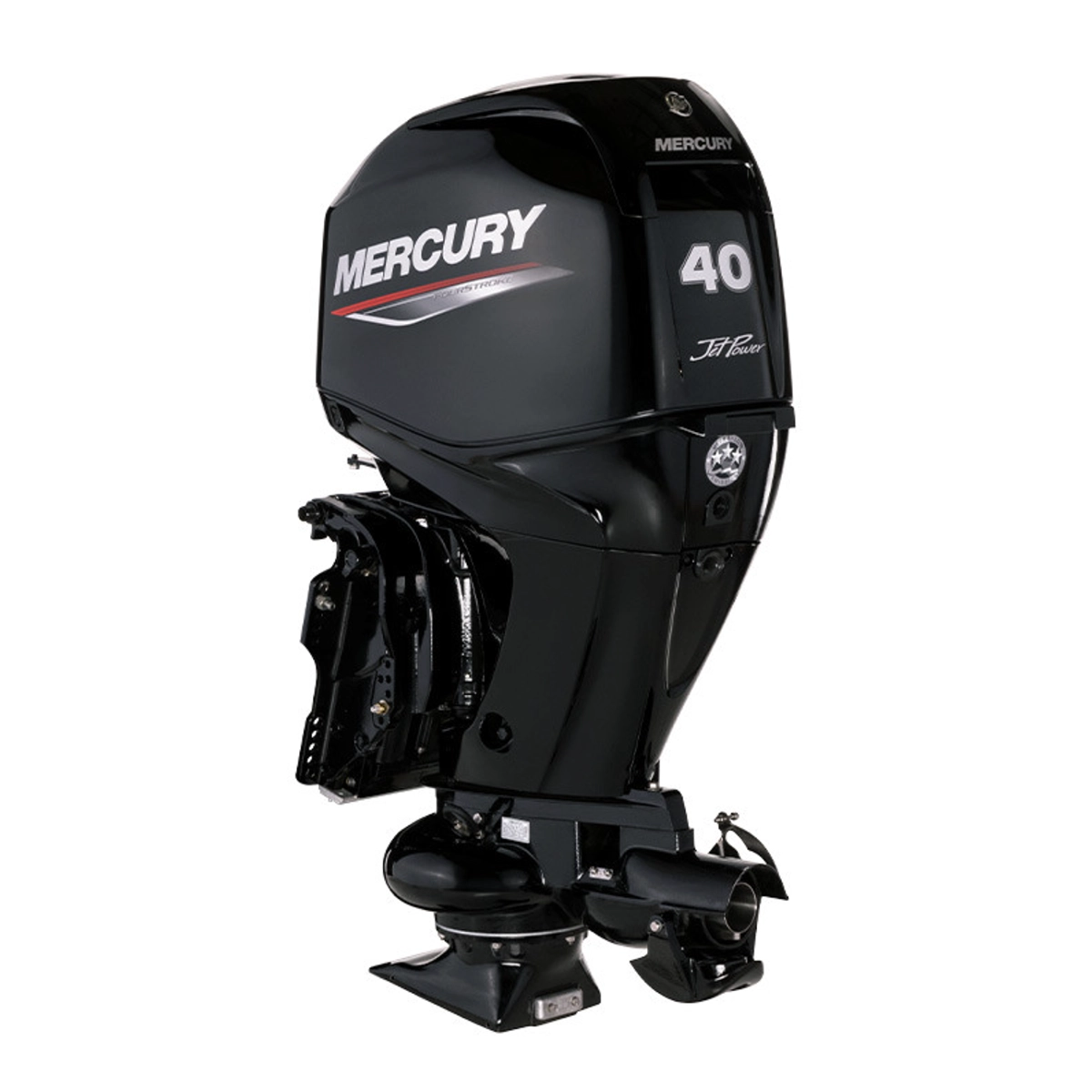 Mercury-40hp-jet-outboard-motor-with-shallow-water-jet-drive.webp Mercury 40hp Jet Outboard 40ELPT