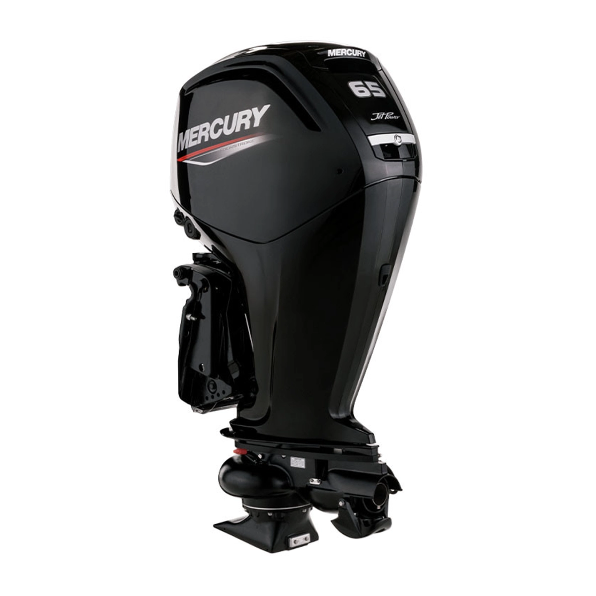 Mercury-65hp-Jet-Outboard-65ELPT-shallow-water-jet-drive.webp Mercury 65hp Jet Outboard 65ELPT