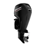 Mercury 75hp EFI Outboard 75ELPT