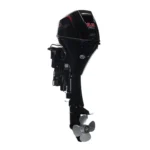 Mercury 9.9hp Command Thrust ProKicker Outboard 9.9ELPT