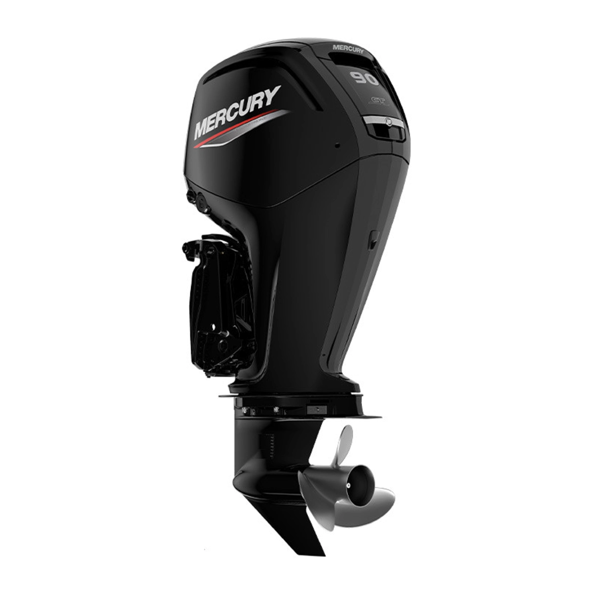 Mercury-90hp-Command-Thrust-Outboard-90ELPT-four-stroke-engine.webp Mercury 90hp Command Thrust Outboard 90ELPT