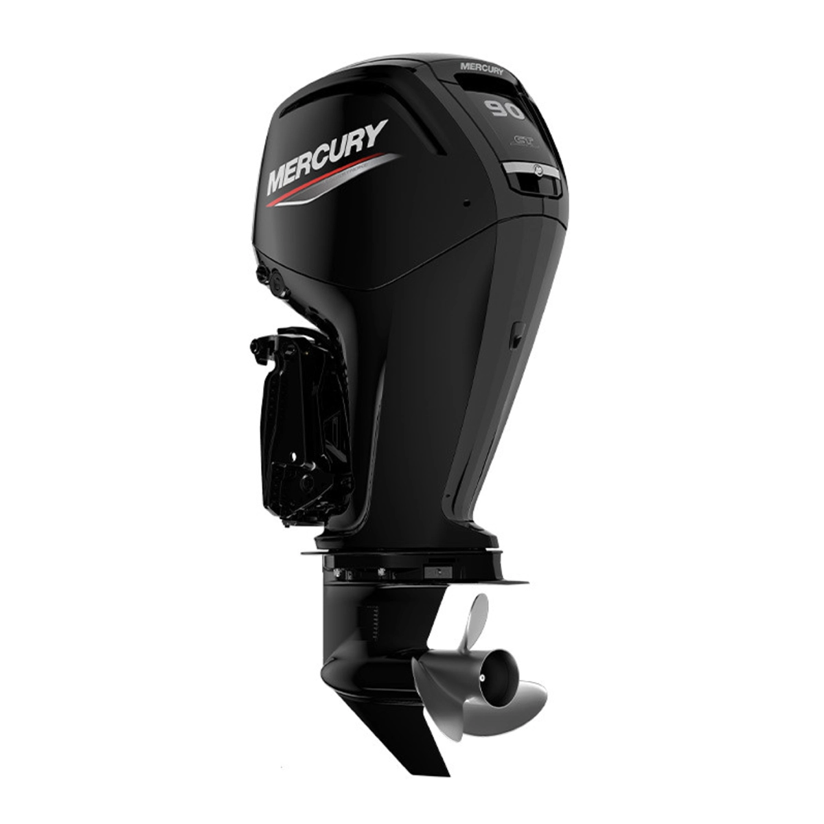 Mercury-90hp-Command-Thrust-Outboard-90EXLPT-25-inch-shaft.webp Mercury 90hp Command Thrust Outboard 90EXLPT