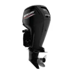 Mercury 90hp EFI Outboard 90ELPT
