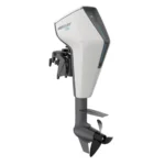 Mercury Avator 3.5hp Electric Outboard 7.5ELRC