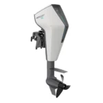 Mercury Avator 3.5hp Electric Outboard 7.5ESRC