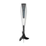 Mercury Avator 5hp Electric Outboard 35EXLRC - Image 3