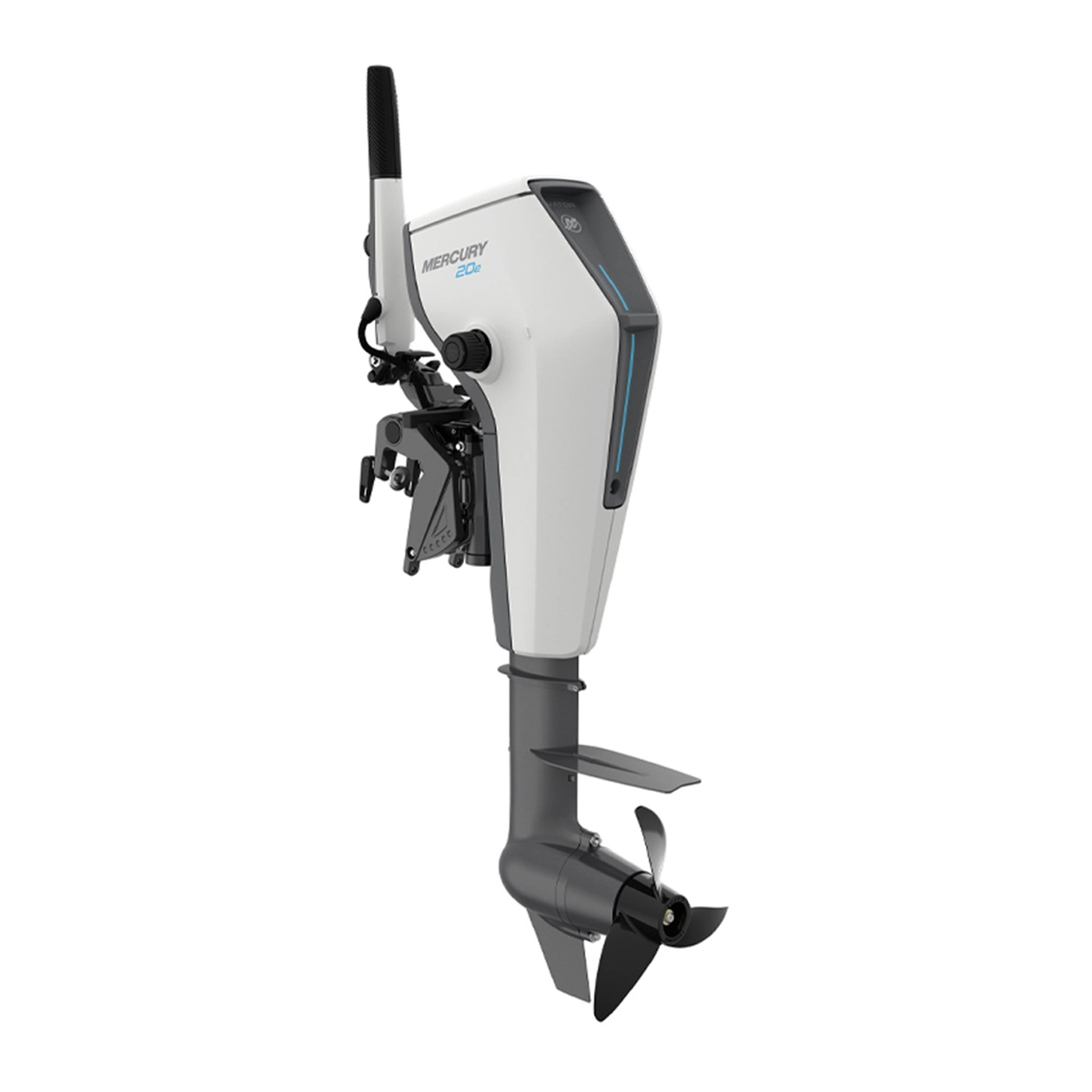 Mercury-Avator-5hp-Electric-Outboard-20ELH.webp Mercury Avator 5hp Electric Outboard 20ELH