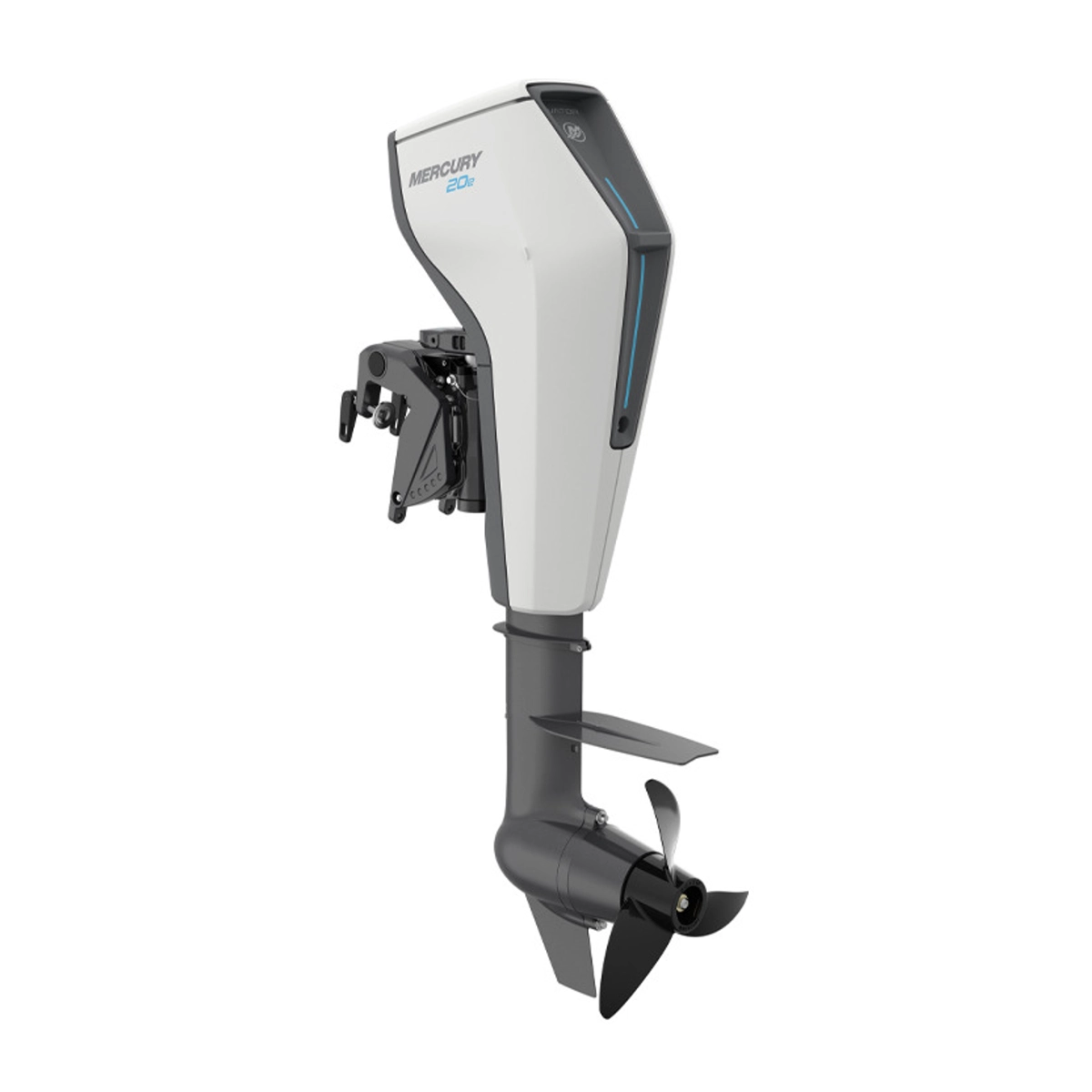 Mercury-Avator-5hp-Electric-Outboard-20ESRC.webp Mercury Avator 5hp Electric Outboard 20ESRC