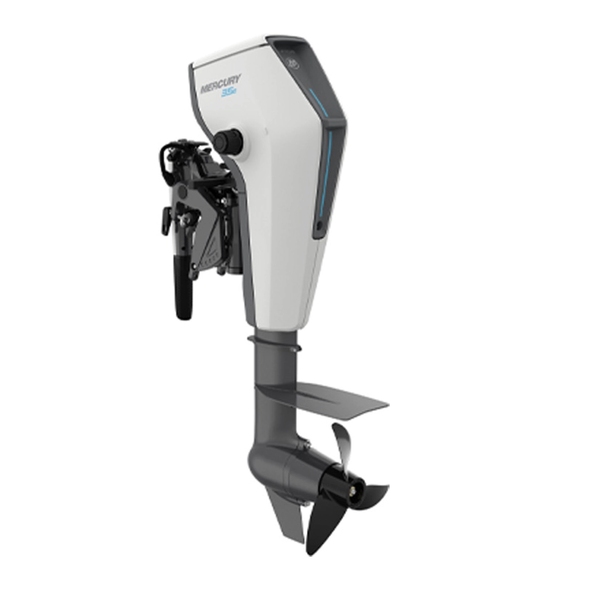 Mercury-Avator-5hp-Electric-Outboard-35ELRC.webp Mercury Avator 5hp Electric Outboard 35ELRC
