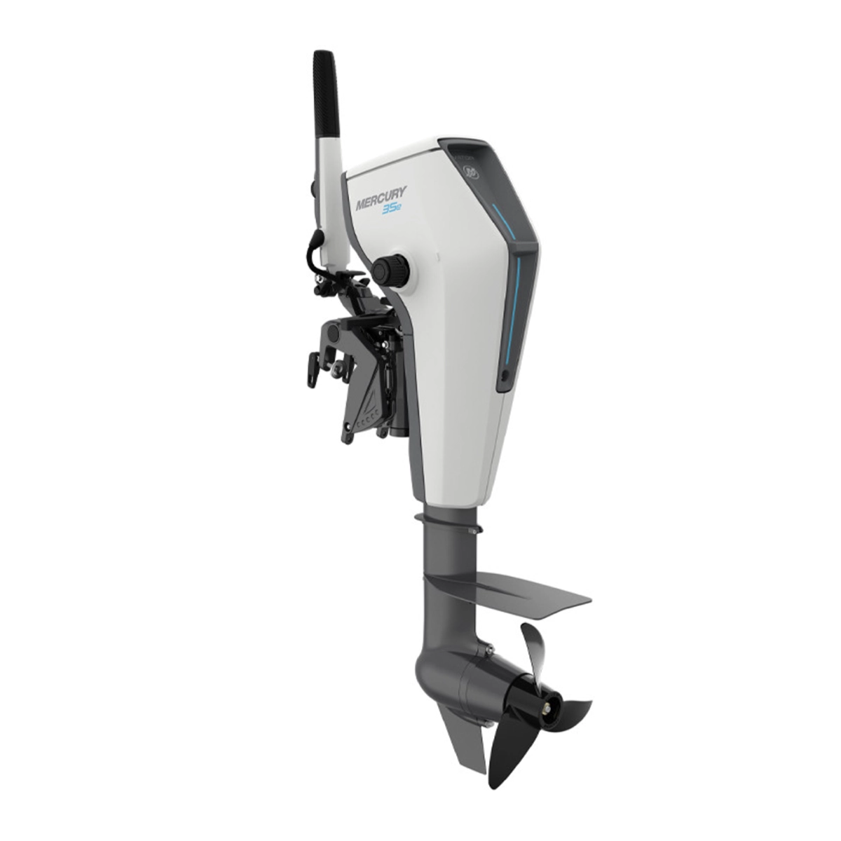 Mercury-Avator-5hp-Electric-Outboard-35ESH.webp Mercury Avator 5hp Electric Outboard 35ESH