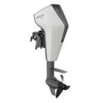 Mercury Avator Electric Outboard 7.5EXLRC