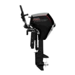 Mercury 15hp EFI ProKicker Outboard 15ELHPT - Image 2