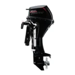 Mercury 9.9hp Command Thrust ProKicker Outboard 9.9ELPT - Image 2