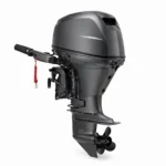 Mid-Range Outboards category2