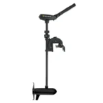 Minn Kota Traxxis Trolling Motor with 42 inch shaft