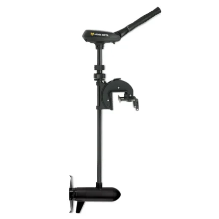 Minn Kota Traxxis Trolling Motor with 42 inch shaft