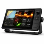 Multifunction Display Category
