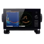 Furuno NavNet TZtouch TZT9 Multifunction Display