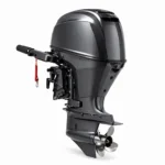 Offshore Outboards category