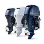 Outboard Motor Category