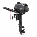Portable Outboards category