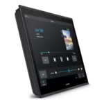 Garmin GPSMAP 9027 Chartplotter - Image 2