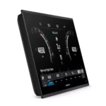 Garmin GPSMAP 9222 Chartplotter - Image 2