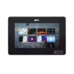 Raymarine Axiom 2 7 Multifunction Display