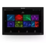Raymarine Axiom2 XL 24 Multifunction Display