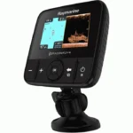 Raymarine Dragonfly 4PRO Sonar GPS Combo