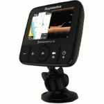 Raymarine Dragonfly 5PRO Sonar GPS Combo