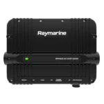 Raymarine RVM1600 CHIRP Sonar Module