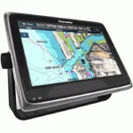 Raymarine a125 Multifunction Display