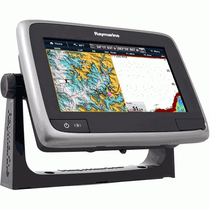 Raymarine-a77-Wi-Fi-MFD.webp Raymarine a77 Wi-Fi Multifunction Display - Image 1