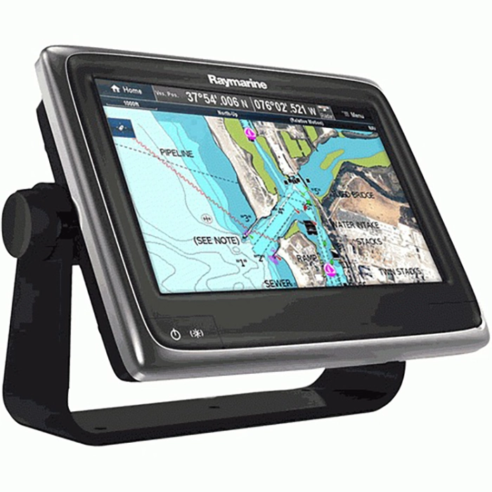 Raymarine-a95-Multifunction-Display.webp Raymarine a95 Multifunction Display - Image 1