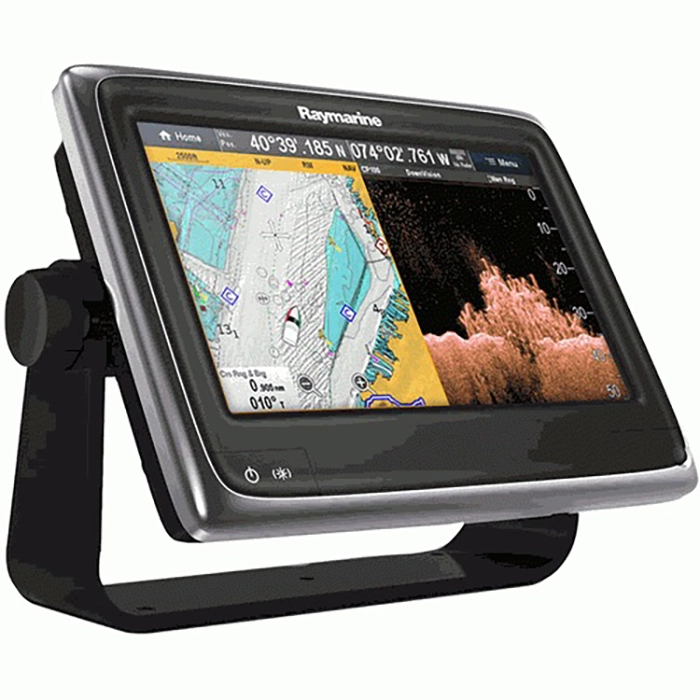 Raymarine-a98-Multifunction-Display.webp Raymarine a98 Multifunction Display