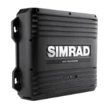 Simrad NSO evo2 Marine Processor