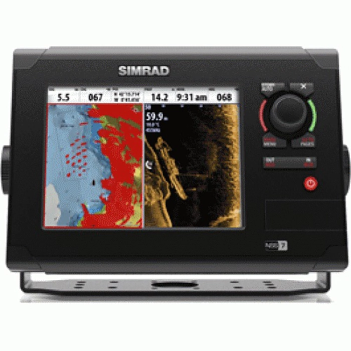 SIMRAD-NSS7-Multifunction-Display.webp Simrad NSS7 Multifunction Display - Image 1