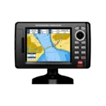 Standard Horizon CP190iNC Chartplotter