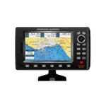Standard Horizon CP390iNC Chartplotter