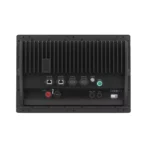 Garmin GPSMAP 8416 Chartplotter - Image 3