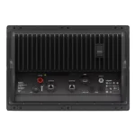 Garmin GPSMAP 1623 Chartplotter - Image 2