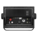 Garmin GPSMAP 923 Chartplotter - Image 2