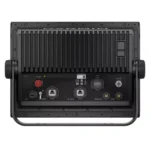 Garmin GPSMAP 1223 Chartplotter - Image 2