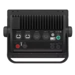 Garmin GPSMAP 8610 Chartplotter - Image 2