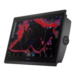 Garmin GPSMAP 8616 Chartplotter - Image 3